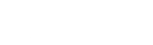 Аква Спа хотел Златоград - Релакс в Родопите